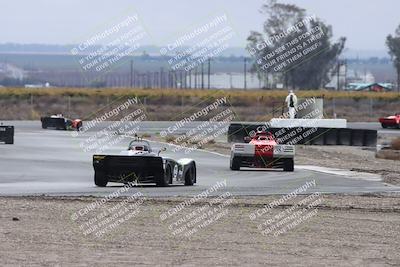 media/Nov-16-2025-CalClub SCCA (Sun) [[2975c16dfc]]/Group 3/Turn 9  and  7/
